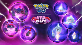 Pokémon GO Psychic Spectacular Event:Hatenna, Evolutions, Dynamax Beldum Debut, and MORE