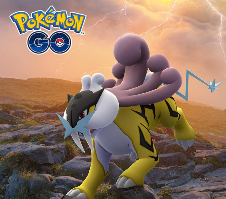 Pokemon GO Raid Battles Update Frustrates Players, Charged Attacks Now More Frequent