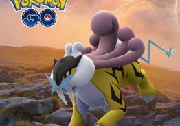 Pokemon GO Raid Battles Update Frustrates Players, Charged Attacks Now More Frequent