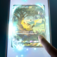 'Pokemon TCG Pocket' Datamine Suggests January Expansion Coming