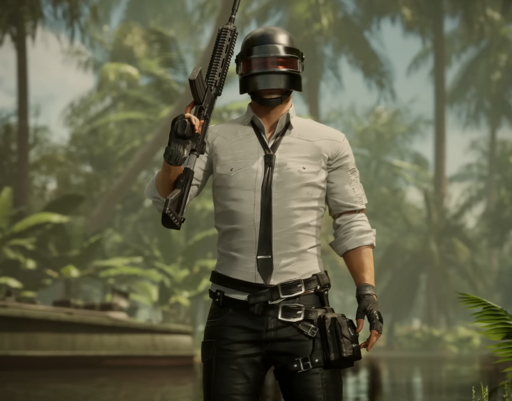 PUBG Mobile A9 Royal Pass Leak: Spooky Spirit Rewards and How to Get Them