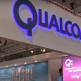 Qualcomm Settles Investor Lawsuit for $75 Million Over Misleading Statements on Chip Sales and Licensing Practices