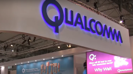 Qualcomm Settles Investor Lawsuit for $75 Million Over Misleading Statements on Chip Sales and Licensing Practices