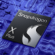 Qualcomm Snapdragon X Plus Chips Comes in 8-Core Variant For Windows Laptops