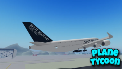 'Roblox' Build a Plane Tycoon Codes: How to Claim