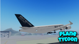 'Roblox' Build a Plane Tycoon Codes: How to Claim