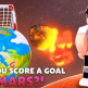 Roblox Goal Kick Simulator Codes September 2024: How to Redeem Them, Where to Get More