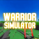 ‘Roblox’ Warrior Simulator May 2024 Codes Revealed for Free Gems, Pets, and More!