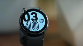 Samsung Reveals Exynos W1000 Chipset for Galaxy Watch7 Series, Boasting 3nm Technology and Enhanced Performance