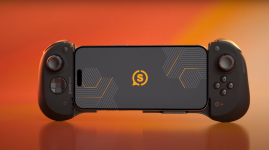 Scuf’s Nomad Controller: Elevating Mobile Gaming with Pro-Level Features at Affordable Price