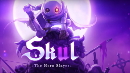 ‘Skul: The Hero Slayer’ Delivers a Unique Roguelite Experience on Mobile