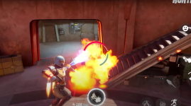 ‘Star Wars: Hunters’ Mobile Game Review: Exploring the Galaxy Far, Far Away