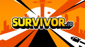 ‘Survivor io’ Unveils New Redeemable Codes for Exclusive In-Game Rewards