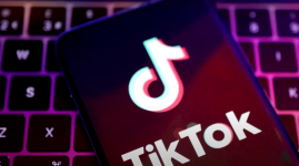 TikTok’s New Update Implements Automated AI-Generated Content Labeling, Partnering with C2PA for Enhanced Transparency