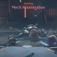 'Wuthering Waves' Mech Abomination Location Guide